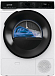 Купить Сушильная машина Gorenje DPNA92  preview 1