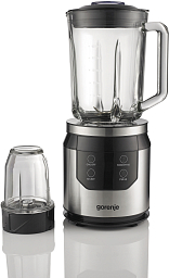Блендер Gorenje B 800 HC