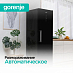 Купить Отдельностоящий однокамерный холодильник Gorenje R619EABK6  preview 7