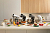 Купить Кухонная машина Gorenje MMC1000CA  preview 14