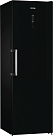 Морозильный шкаф Gorenje FN619EABK6