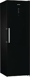 Морозильный шкаф Gorenje FN619EABK6