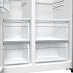 Купить Холодильник Side by Side Gorenje NRR9185EABXLWD  preview 4