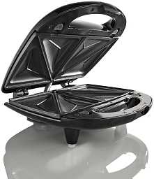 Сэндвичница Gorenje SM 703 BK