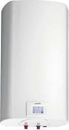 Электрический водонагреватель Gorenje OGB 100 SMB6