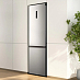Купить Отдельностоящий двухкамерный холодильник Gorenje NRK620FAXL4  preview 10