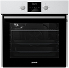 Независимая духовка Gorenje BO635E11W
