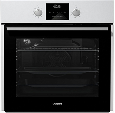 Независимая духовка Gorenje BO635E11W