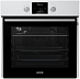 Независимая духовка Gorenje BO635E11W фото 1 Купить Независимая духовка Gorenje BO635E11W  preview 1