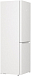 Купить Отдельностоящий двухкамерный холодильник Gorenje RK6191SYW  preview 8
