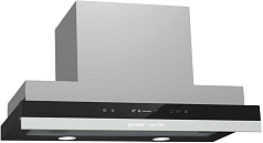 Встраиваемая вытяжка Gorenje BHP 643 ORA B