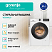 Купить Стиральная машина Gorenje WG484A31  preview 3