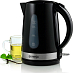 Купить Чайник электрический Gorenje K17BK  preview 2