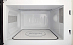 Купить Микроволновая печь Gorenje MO 4250 CLI  preview 6