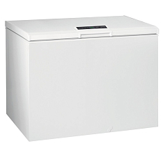 Морозильный ларь Gorenje FH 33 IAW