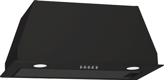 Встраиваемая вытяжка Gorenje BHI626E6B preview 2