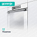 Купить Духовой шкаф Gorenje BOS6737E13WG  preview 5