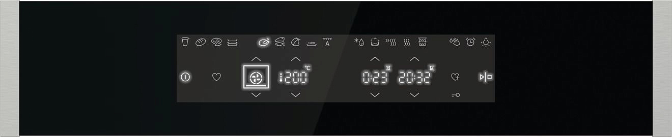 Независимая духовка Gorenje BO758A31XG preview 4