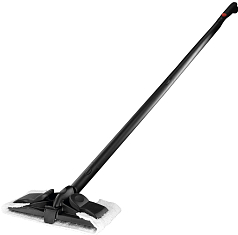 Пароочиститель Gorenje SC 1800 R