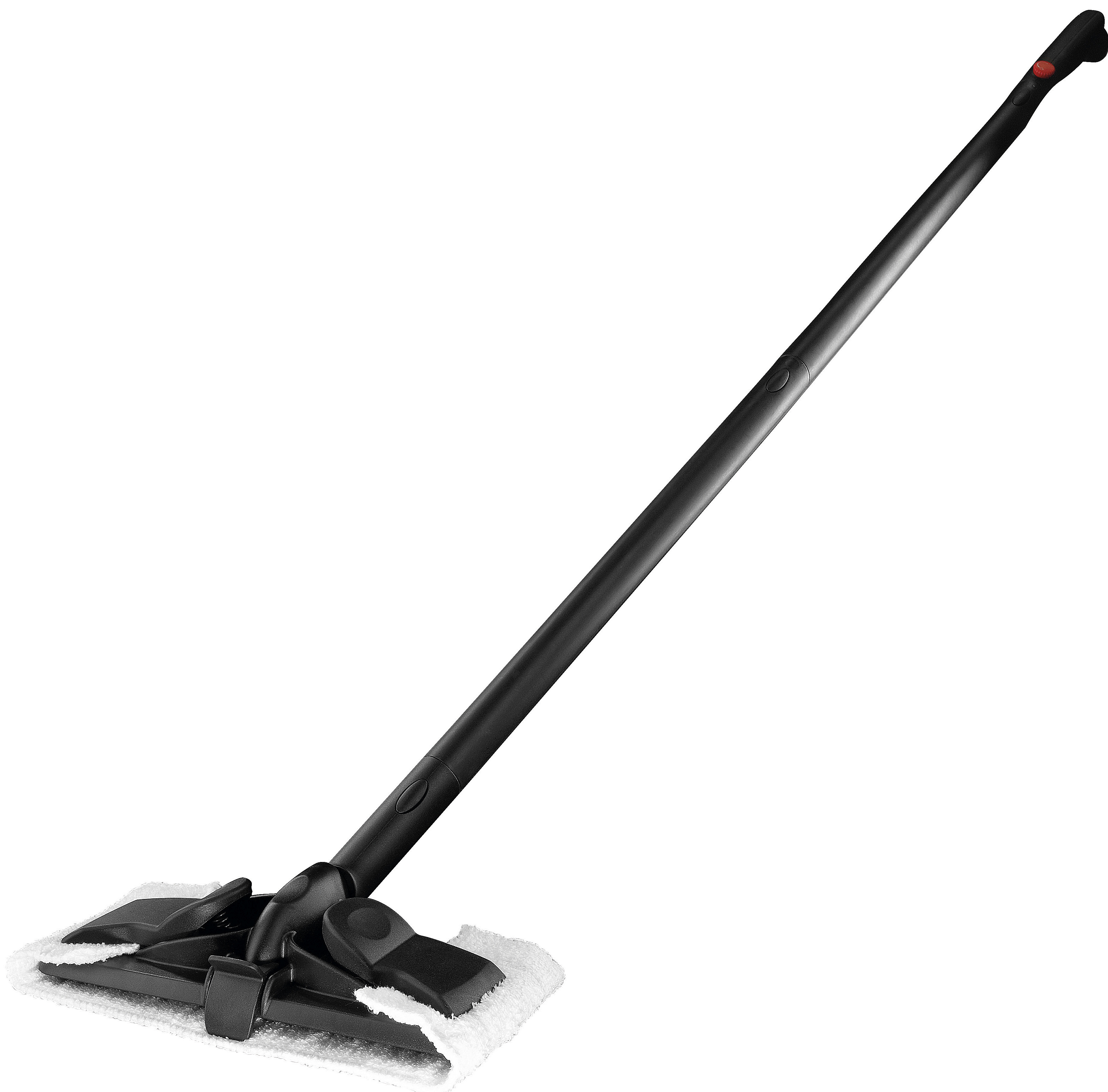 Пароочиститель Gorenje SC 1800 R preview 3