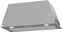 Встраиваемая вытяжка Gorenje BHI626E6X