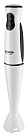 Блендер Gorenje HBX 480Q W
