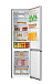 Купить Отдельностоящий двухкамерный холодильник Gorenje NRK620161X4I  preview 3