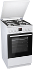 Газовая плита Gorenje GI5321WF