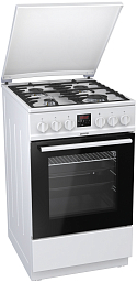 Газовая плита Gorenje GI5321WF
