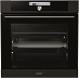 Независимая духовка Gorenje Plus GS778B фото 1 Купить Независимая духовка Gorenje Plus GS778B  preview 1