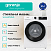 Купить Стиральная машина Gorenje W1NHEI74SAS  preview 2