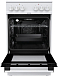 Купить Электрическая плита Gorenje EC5141WG  preview 4