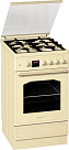 Газовая плита Gorenje GI 52339 RW
