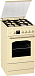 Газовая плита Gorenje GI 52339 RW фото 1 Купить Газовая плита Gorenje GI 52339 RW  preview 1
