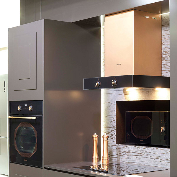 Вытяжка Gorenje WHT 68 INB preview 7