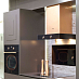 Купить Вытяжка Gorenje WHT 68 INB  preview 7