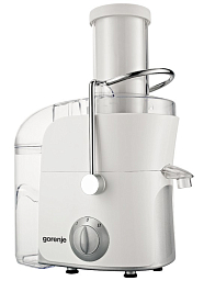 Соковыжималка Gorenje JC 650 W