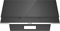 Вытяжка Gorenje WHI649X21P