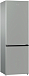 Купить Отдельностоящий двухкамерный холодильник Gorenje NRK611PS4  preview 3