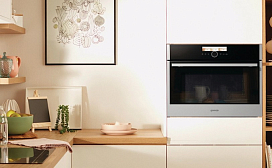 Встраиваемый духовой шкаф Gorenje