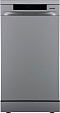 Посудомоечная машина Gorenje GS541D10X
