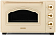 Мини-печь Gorenje OM30CLI