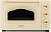Купить Мини-печь Gorenje OM30CLI  preview 1