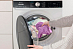 Стиральная машина Gorenje WNS94ACIS фото 25 Купить Стиральная машина Gorenje WNS94ACIS  preview 25