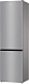 Купить Отдельностоящий двухкамерный холодильник Gorenje NRK 6201 ES4  preview 11