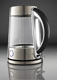 Чайник электрический Gorenje K 17 G