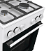 Купить Газовая плита Gorenje GG5A11WFFM  preview 11