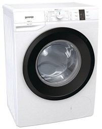 Стиральная машина Gorenje W1P60S3