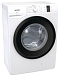 Купить Стиральная машина Gorenje W1P60S3  preview 2