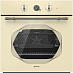 Духовой шкаф Gorenje BO727INI фото 1 Купить Духовой шкаф Gorenje BO727INI  preview 1